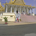 050529 Phnom Phen 038